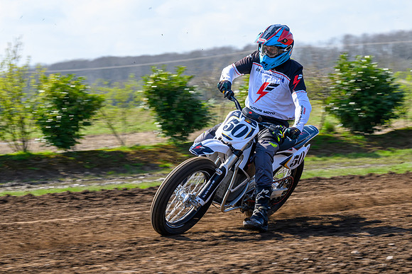 rd1web-25