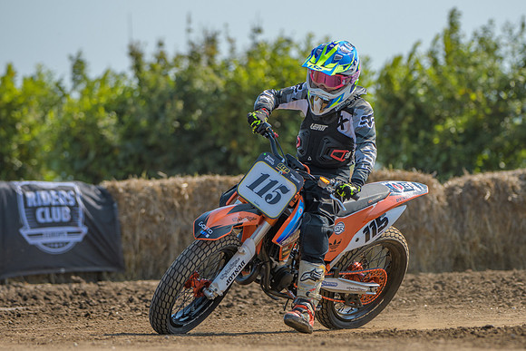 rd3sat-369