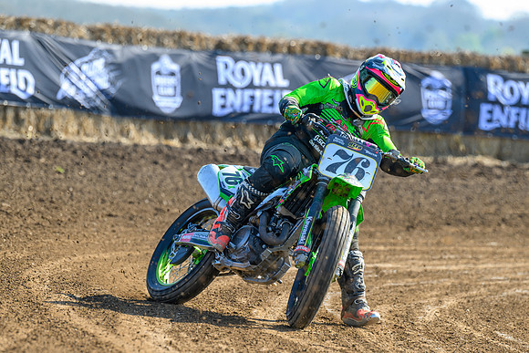 rd1web-189