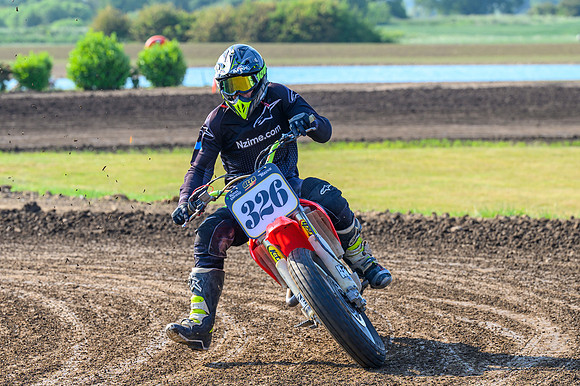rd3sat-417