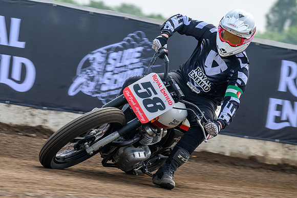 MCNrd2sun-202