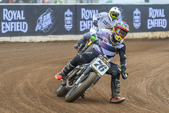 MCNrd2sun-31