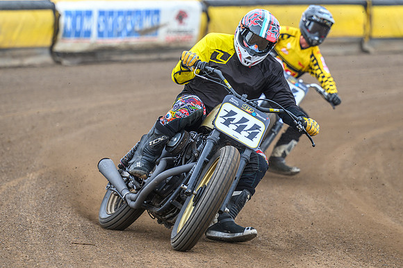 MCNrd2sun-131