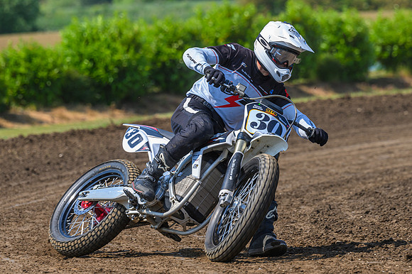 rd3sat-39