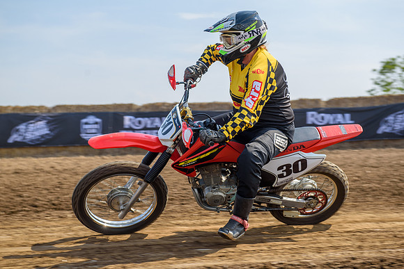 rd3suntt-382