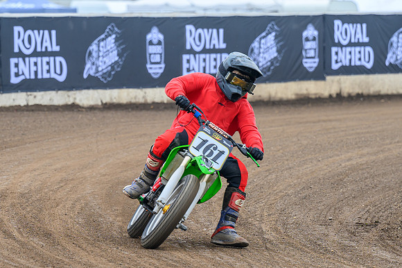 MCNrd2sun-105