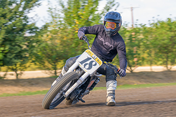 DTRA EOY RACE_-176