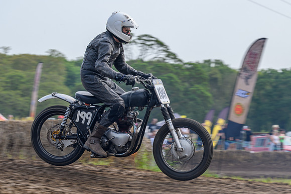 rd3suntt-42