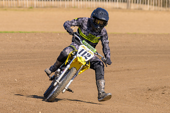 DTRA EOY RACE_-282
