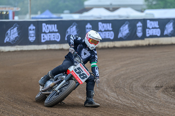 MCNrd2sun-51