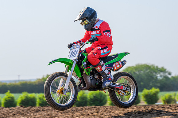 rd3sat-330