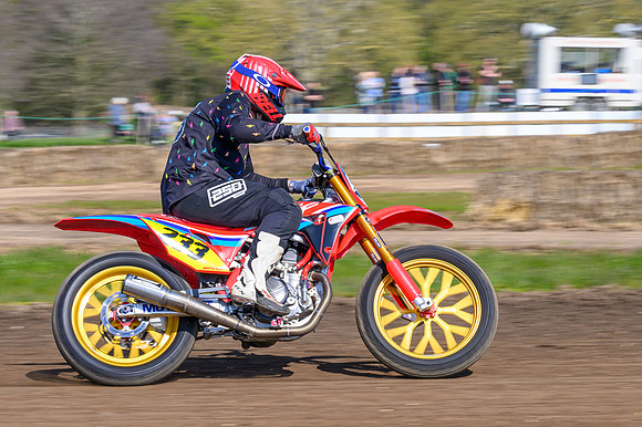 rd1web-83