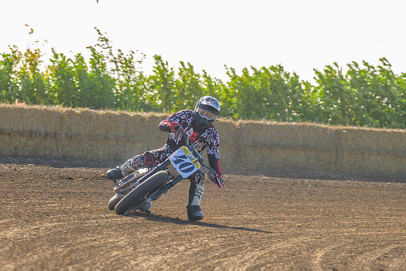 DTRA EOY RACE_-30