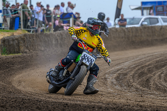 rd3suntt-351