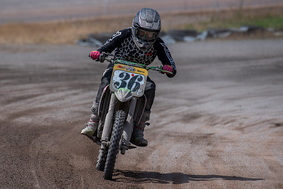 rd5web-387