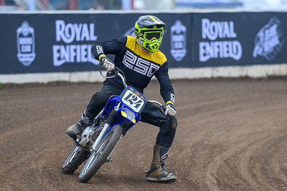 MCNrd2sun-58