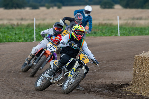 Rd5 TT Sat (233)