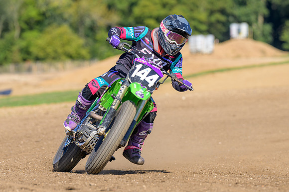 DTRA EOY RACE_-294