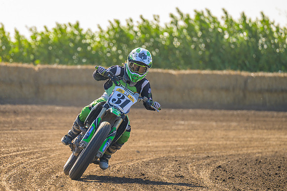 DTRA EOY RACE_-60