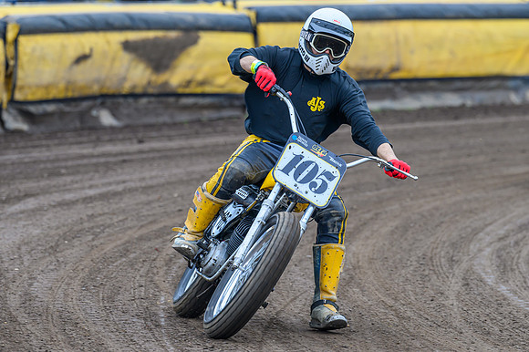 MCNRD2-196