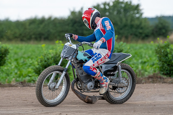 Rd5 TT Sat (240)