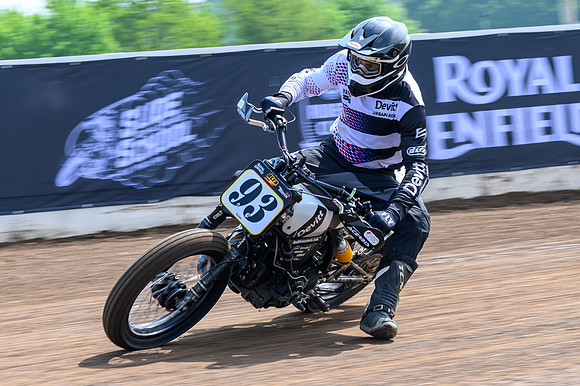 MCNrd2sun-184