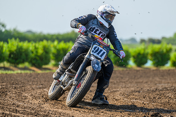 rd3sat-277