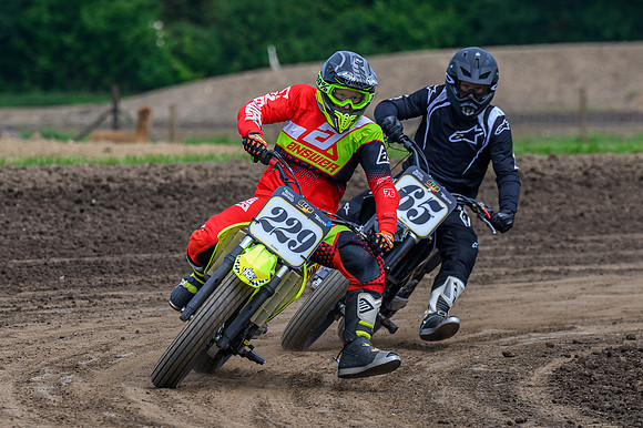 rd3suntt-401