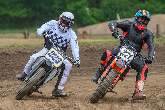 rd3suntt-407