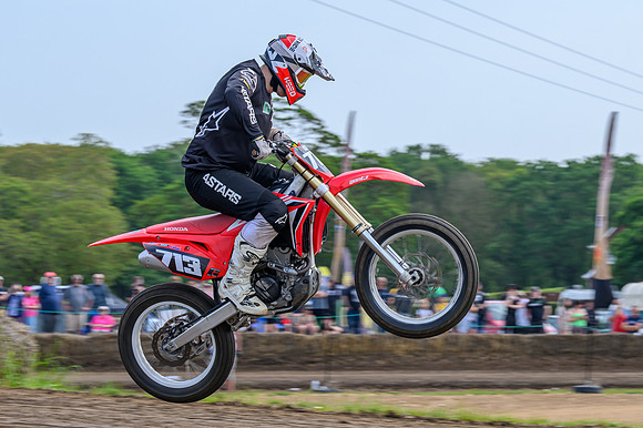 rd3suntt-123
