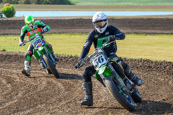 rd3sat-389