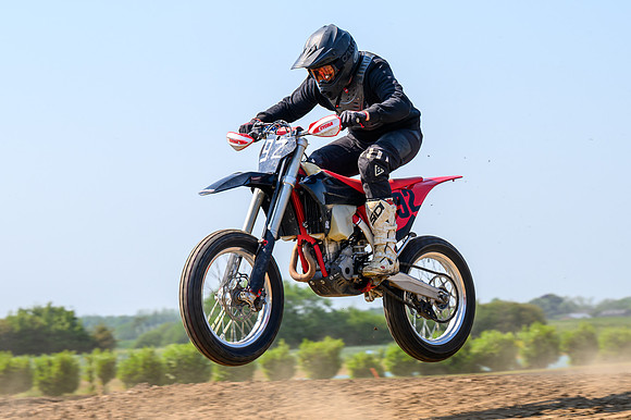 rd3sat-87