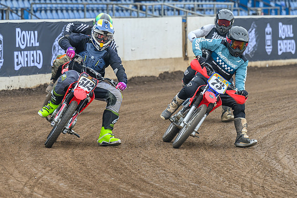 MCNrd2sun-24