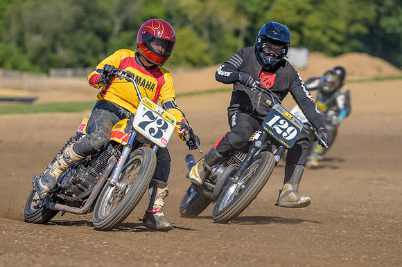 DTRA EOY RACE_-344