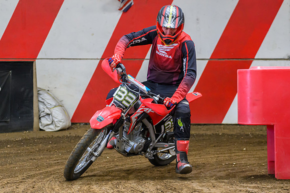 Enduro-10