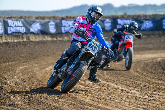 rd1web-145