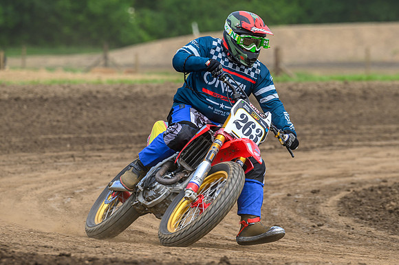 rd3suntt-408