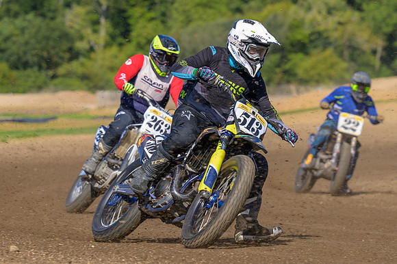 DTRA EOY RACE_-395