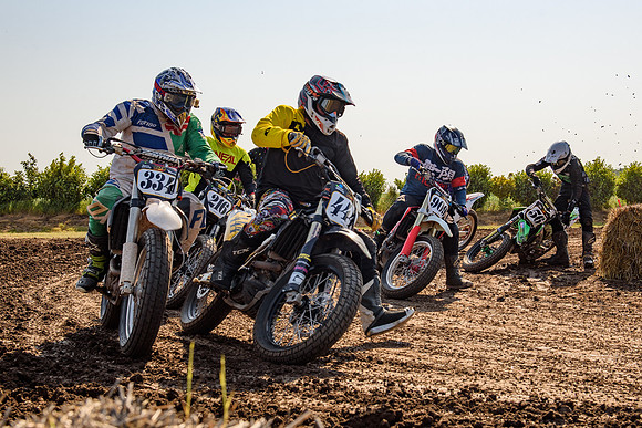 rd3sat-13
