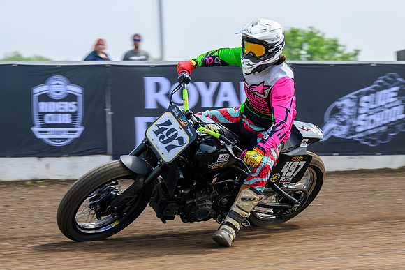 MCNrd2sun-200