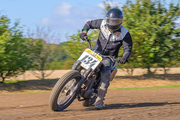 DTRA EOY RACE_-170