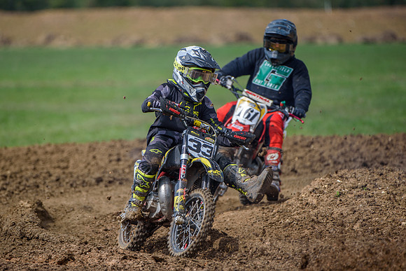 GFMinis-250