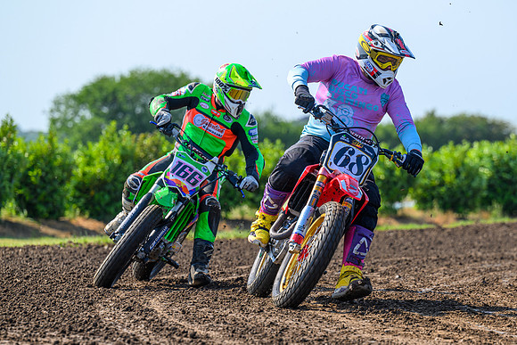 rd3sat-276