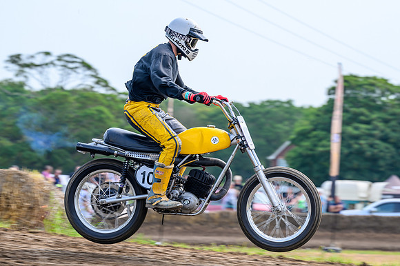 rd3suntt-49