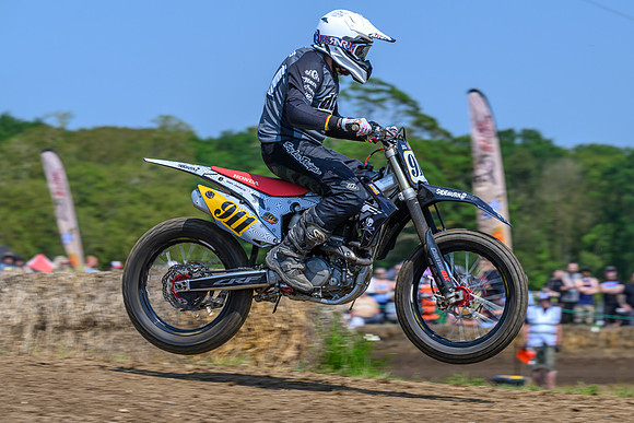 rd3sat-20