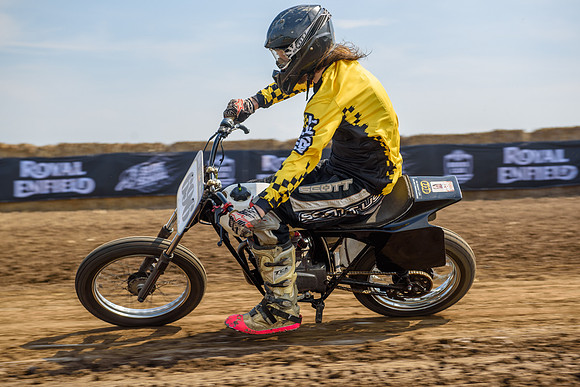rd3suntt-383