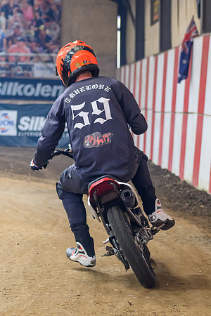 Enduro-202