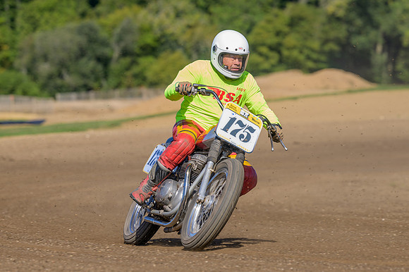 DTRA EOY RACE_-341
