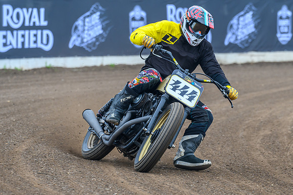 MCNrd2sun-49