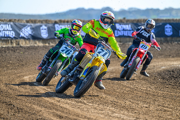 rd1web-172